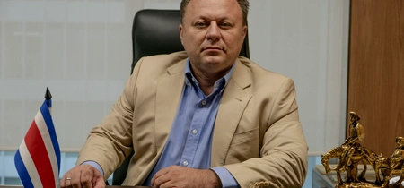 dragos dolanescu hp jpg