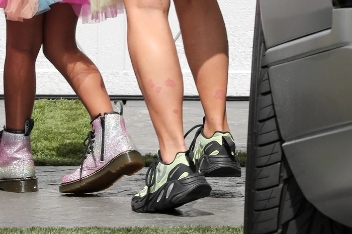 3 kim kardashian profimedia 0422964474 jpg jpeg