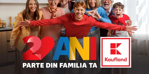 Kaufland România 20 ani (2) jpg