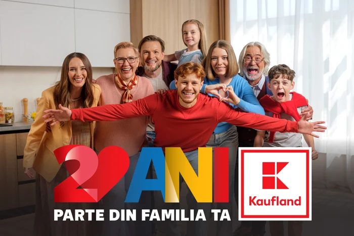 Kaufland România 20 ani (2) jpg