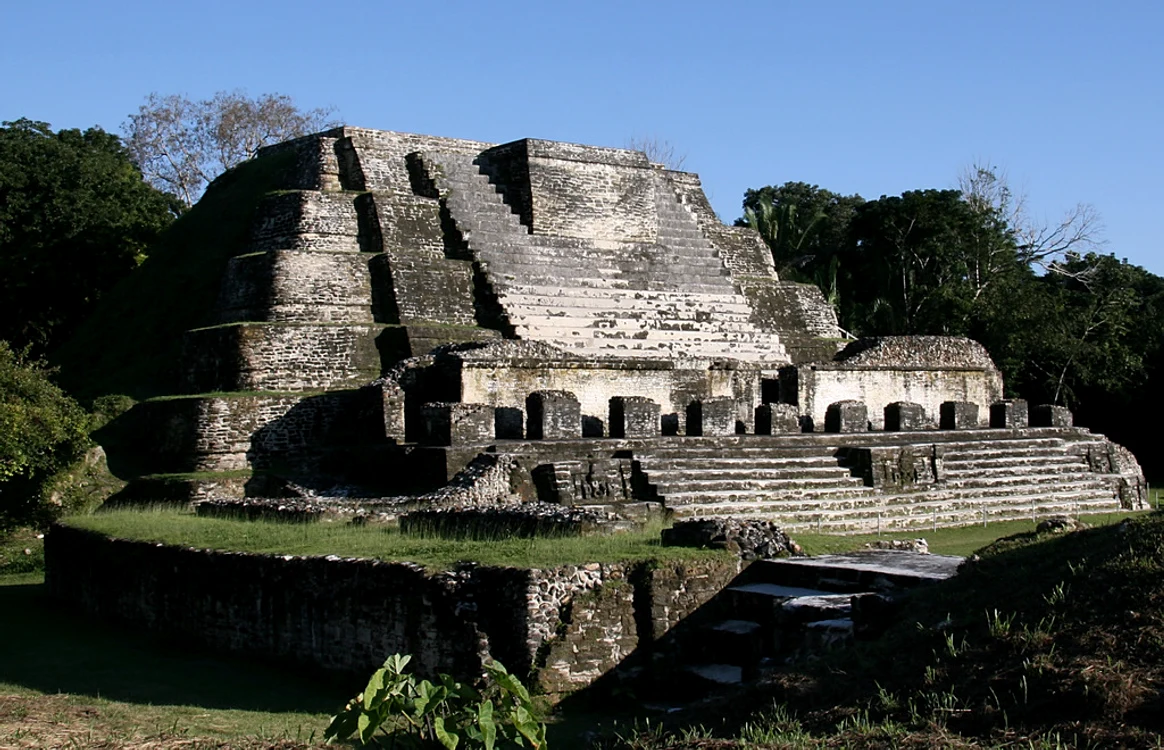 10 Altun Ha jpg jpeg