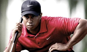 Tiger Woods jpg