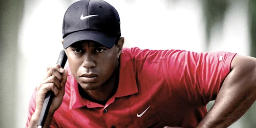 Tiger Woods jpg