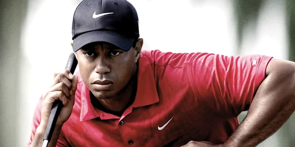 Tiger Woods jpg