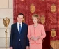 4 ludovic orban cu majestatea sa margareta si principele radu la palatul elisabeta 7 jpg jpeg