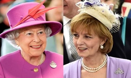 1 majestatea sa margareta regina elisabeta jpg jpeg