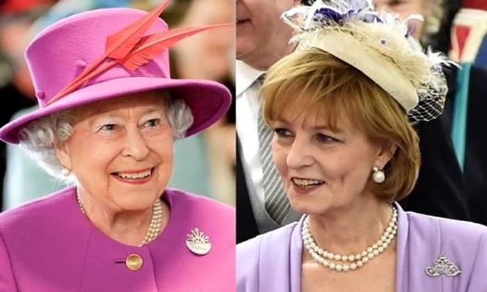 1 majestatea sa margareta regina elisabeta jpg jpeg