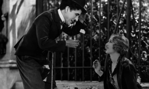 În această vară, TVR2 organizează o adevărată paradă cinematografică jpeg