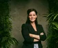 Ruthie Henshall. FOTO: Facebook