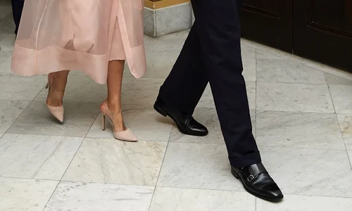 1 gettyimages 1187506530 jpg jpeg