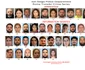 Hoții români de bijuterii din California SUA Foto US Attorneys Office jpg