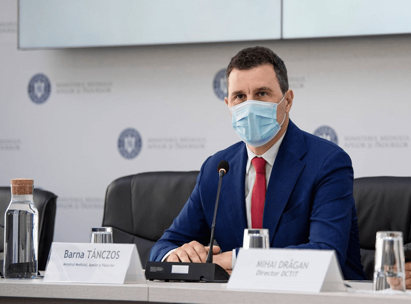 A fost creat cadrul legal pentru delegarea „Rabla Local" şi „Casa Verde Fotovoltaice"