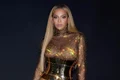 Beyonce Insta jpg