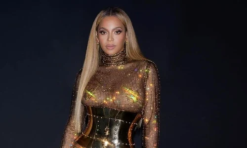 Beyonce Insta jpg