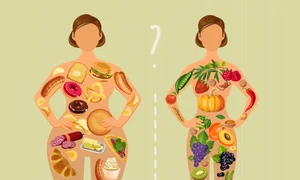 dieta shutterstock 1134299630 jpg