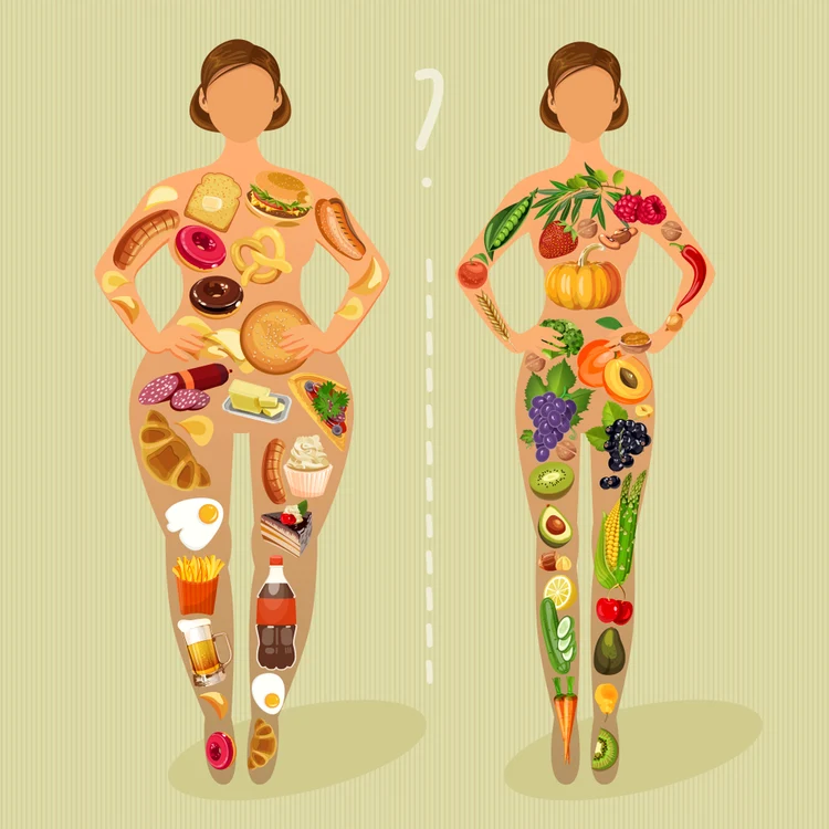 dieta shutterstock 1134299630 jpg
