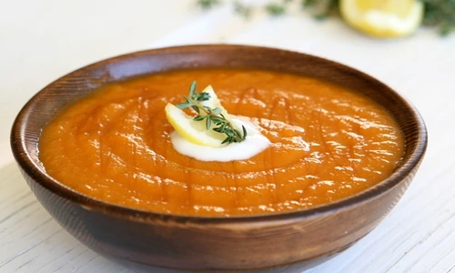 1 65519 original jpg jpeg