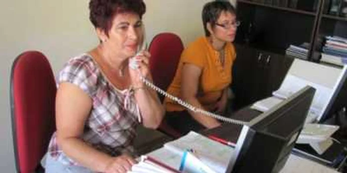 Sesizările au fost făcute la Telefonul Copilului (foto arhiva)