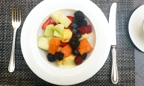 10592827 10152567713573433 6316944719510259542 n jpeg