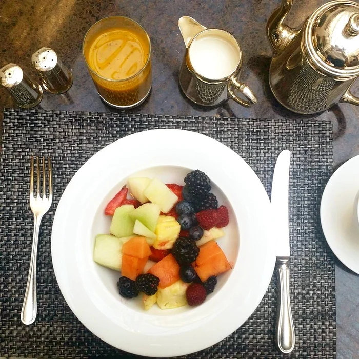 10592827 10152567713573433 6316944719510259542 n jpeg