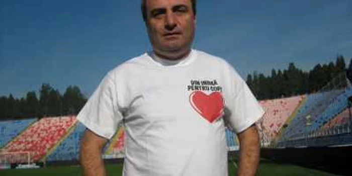 Mihai Stoichiţă