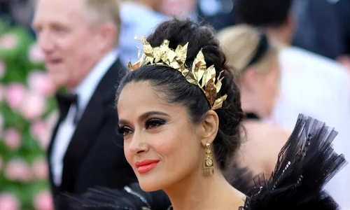 1 salma hayek 2 jpg jpeg