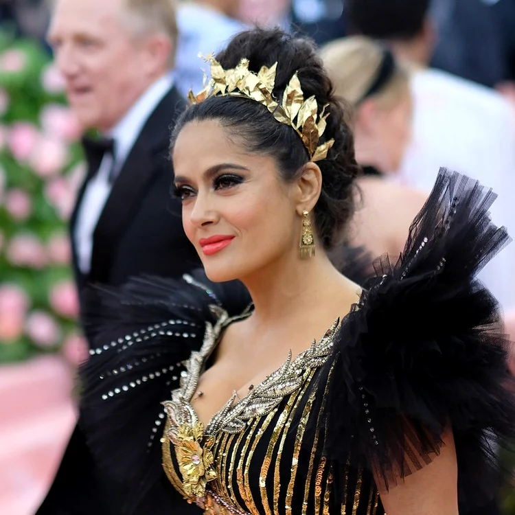 1 salma hayek 2 jpg jpeg