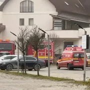 Screenshot 2025 12 23 152946 png