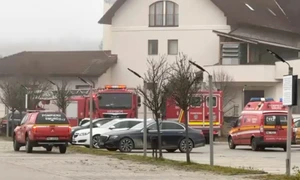 Screenshot 2025 12 23 152946 png