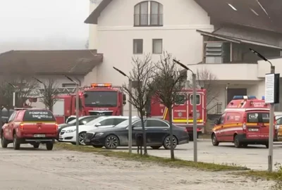 Screenshot 2025 12 23 152946 png