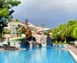 Antalya octombrie 2023 (2) jpg