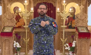 mirel ilie ostastul cu doua uniforme jpeg