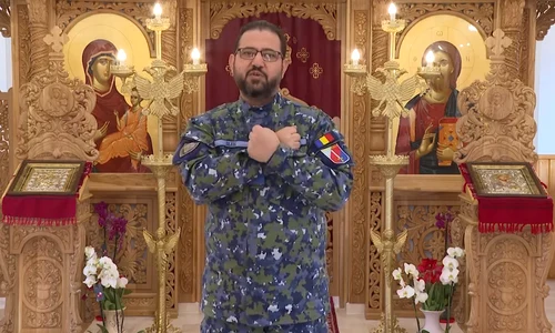 mirel ilie ostastul cu doua uniforme jpeg