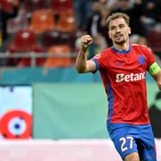01 FCSB PETROLUL PLOIESTI, PLAY OUT SUPERLIGA SUPERBET (24 04 2026) jpg