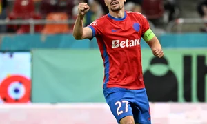 01 FCSB PETROLUL PLOIESTI, PLAY OUT SUPERLIGA SUPERBET (24 04 2026) jpg