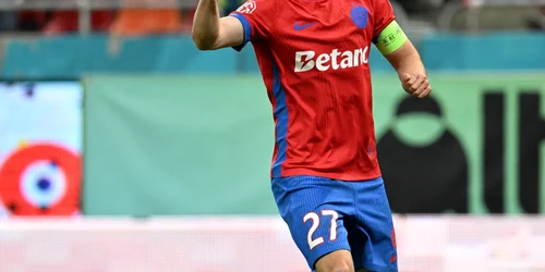 01 FCSB PETROLUL PLOIESTI, PLAY OUT SUPERLIGA SUPERBET (24 04 2026) jpg