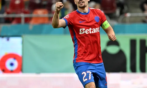 01 FCSB PETROLUL PLOIESTI, PLAY OUT SUPERLIGA SUPERBET (24 04 2026) jpg