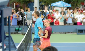 19 sport halep tecau jpeg