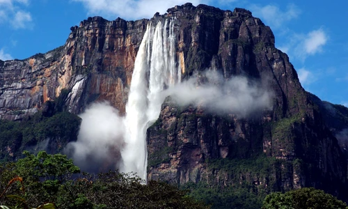 1 cascada angel 1245358375 jpg jpeg