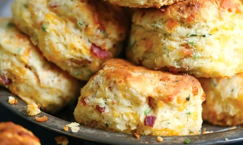 pateuri bacon jpeg