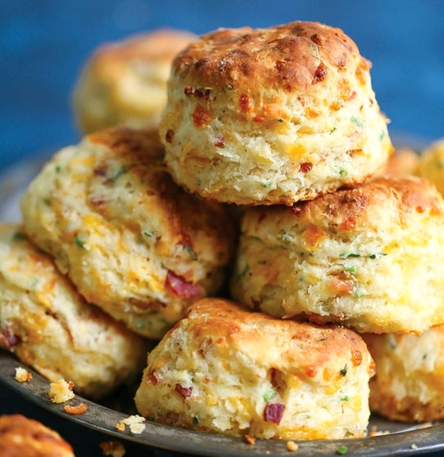 pateuri bacon jpeg