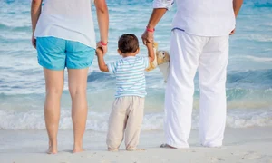 familie la mare jpeg