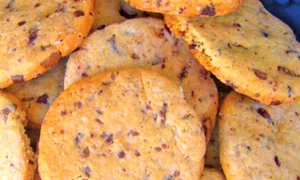 biscuiti de casa jpeg