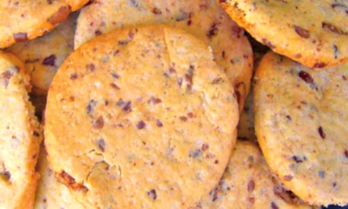 biscuiti de casa jpeg