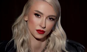 andreea balan png