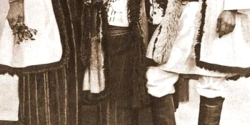 Țarani romani jpg
