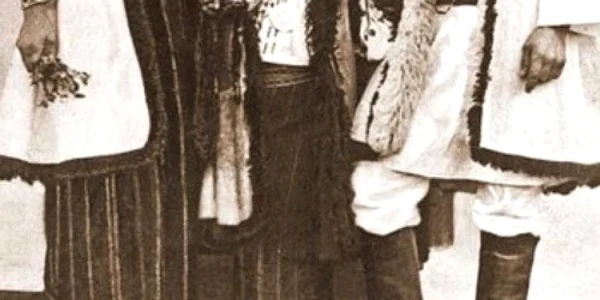 Țarani romani jpg