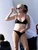 4 vacanta charlize theron2 jpg jpeg