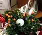 aranjamente florale