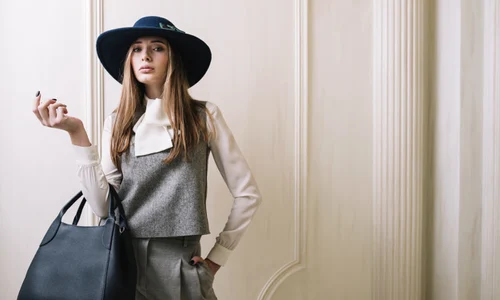 1 genti dama portofelultau jpg jpeg